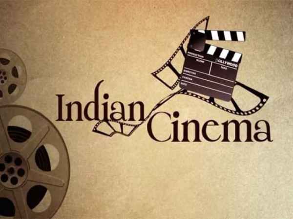 Lustless Commercial Era of Indian Movies: A Critical&nbsp;Review